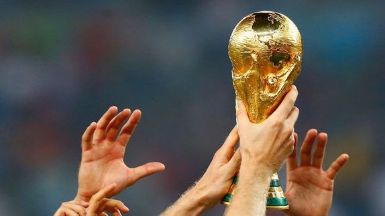 Merci Trustly pour ce jeu !